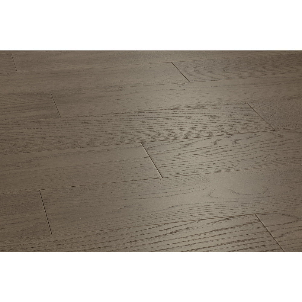 Fifth Avenue Oak
