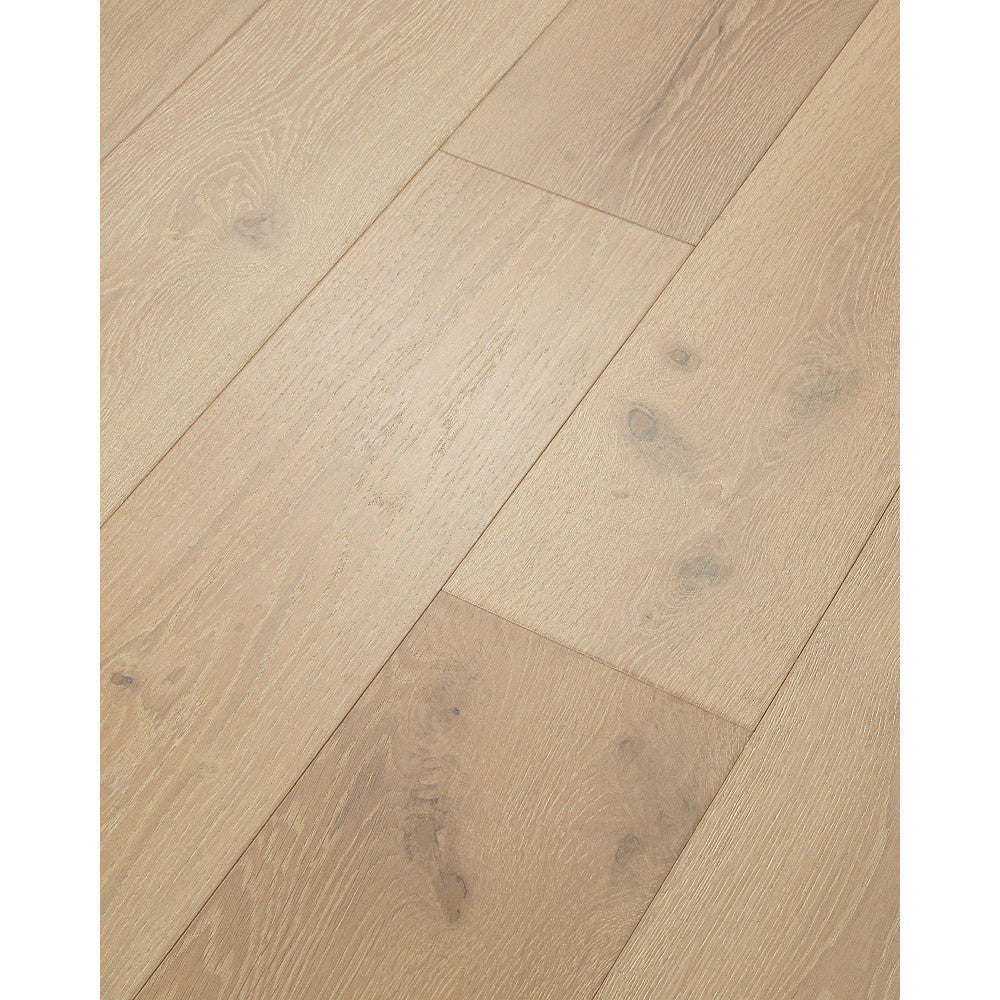 Natural Timbers Smooth
