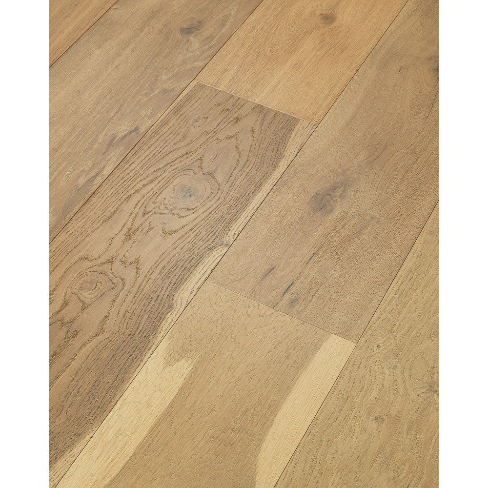 Natural Timbers Smooth