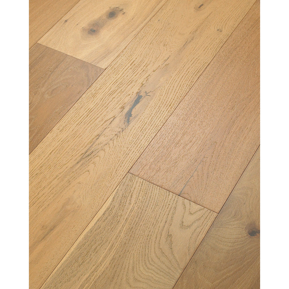 Natural Timbers Smooth