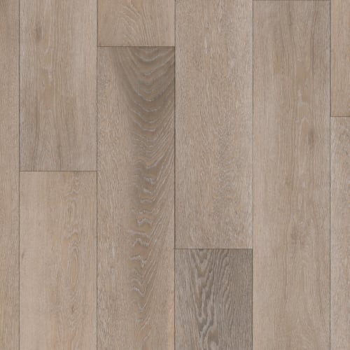 Vernal in Lugano Hardwood