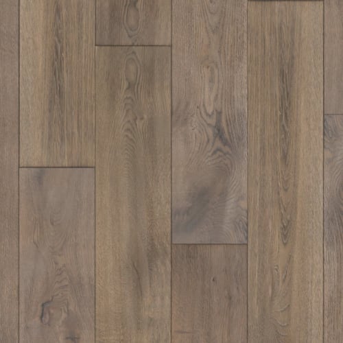 Riverstone in Lys Hardwood