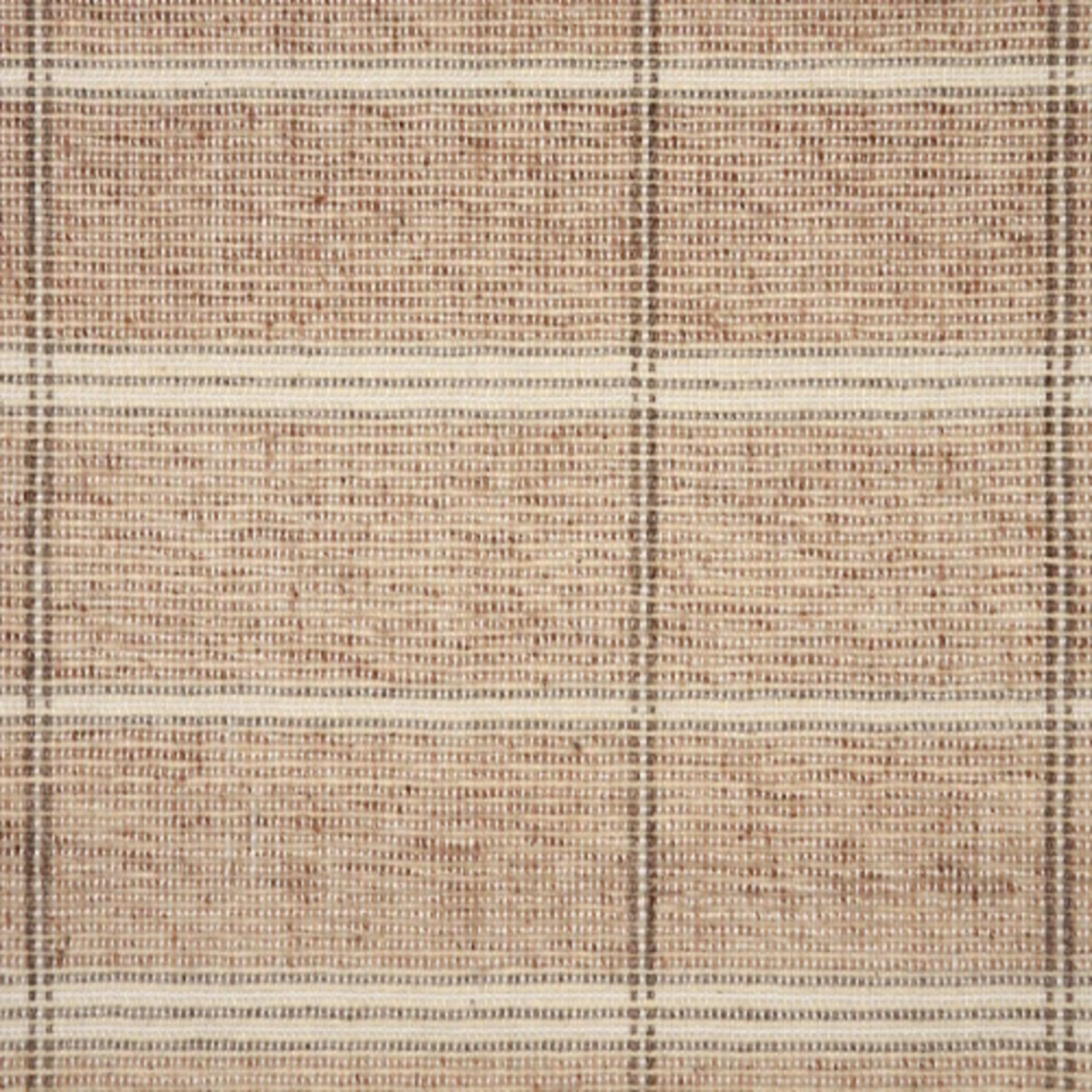 Melati in Cedarwood Carpet