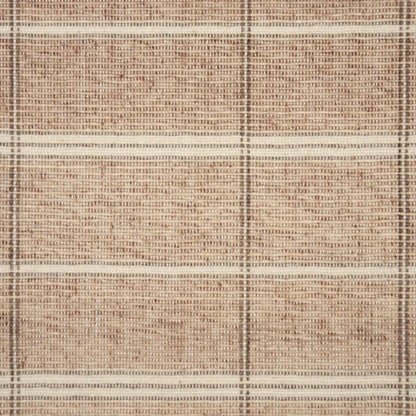 Melati in Cedarwood Carpet
