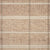 Melati in Cedarwood Carpet