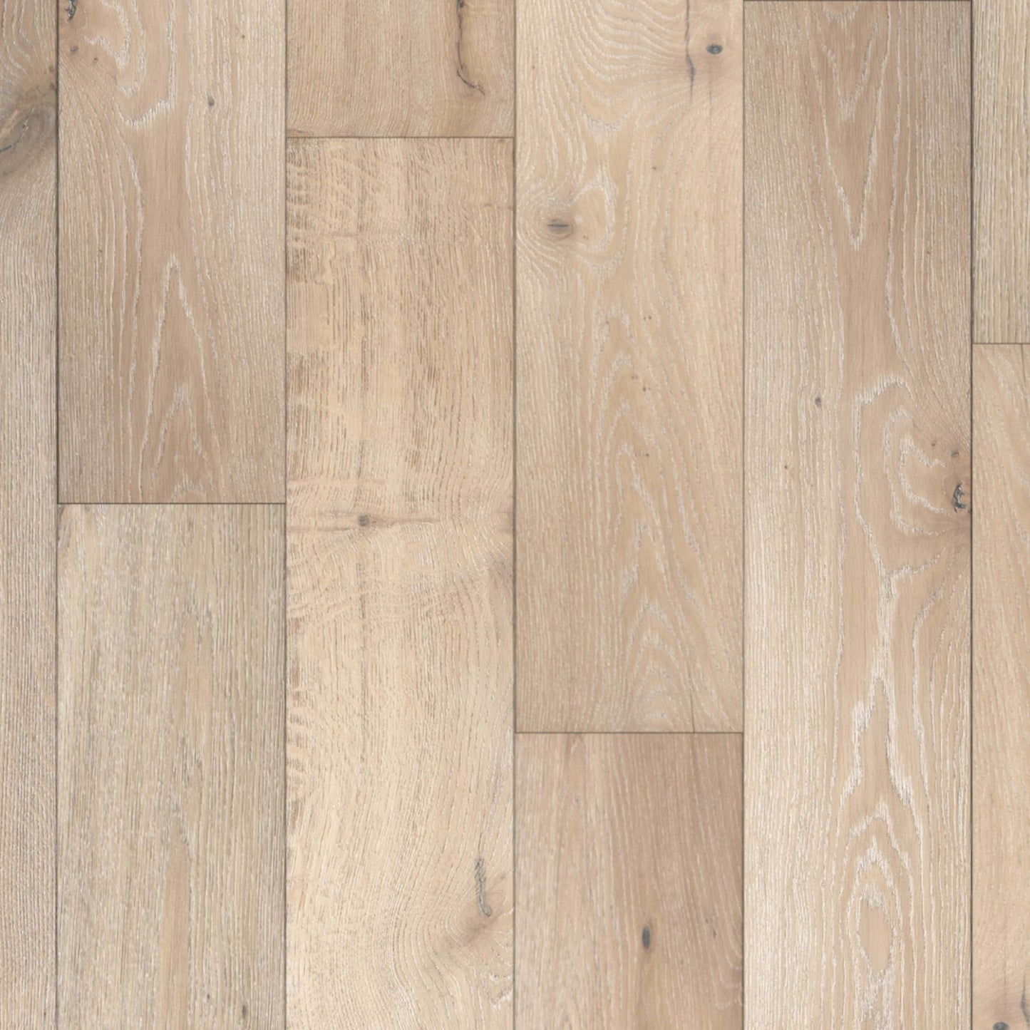 Riverstone in Danube Hardwood
