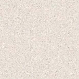 Dividing Line 12