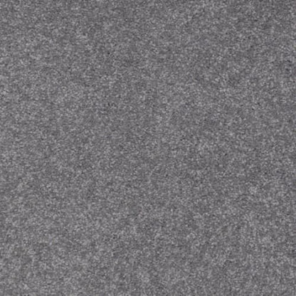 Ultimate Expression 15'