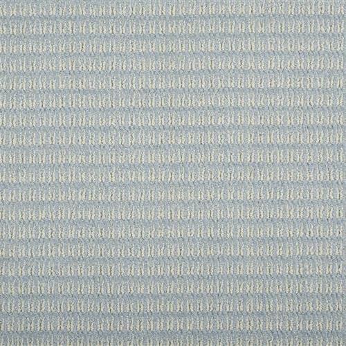 Astor Square
