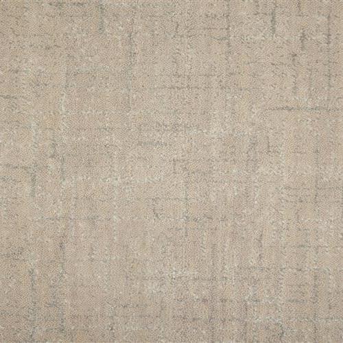Stardust Aurora in Auror Blush Carpet