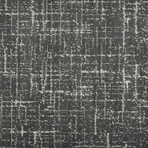 Stardust Aurora in Auror Granite Carpet