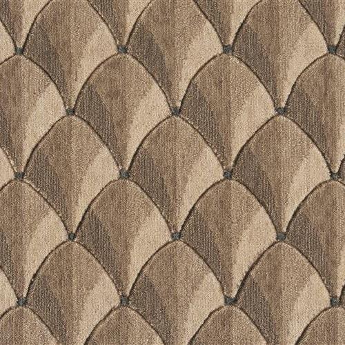 Cosmopolitan Shadowscape in C73f Bark Carpet