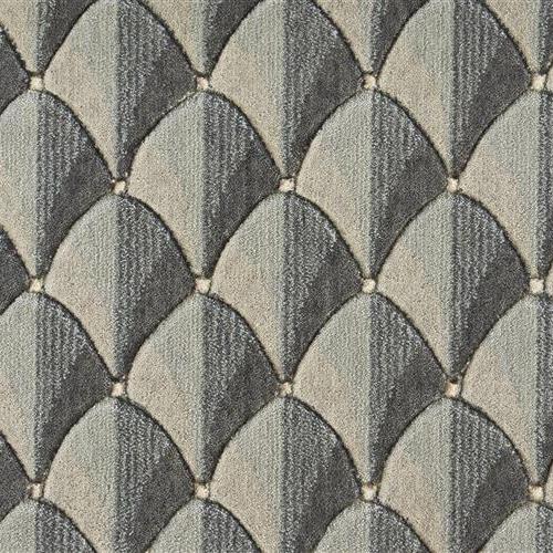 Cosmopolitan Shadowscape