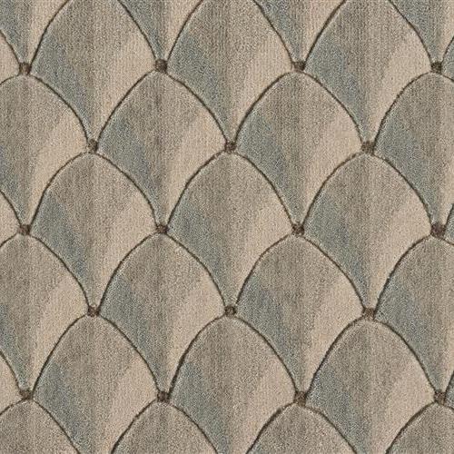 Cosmopolitan Shadowscape