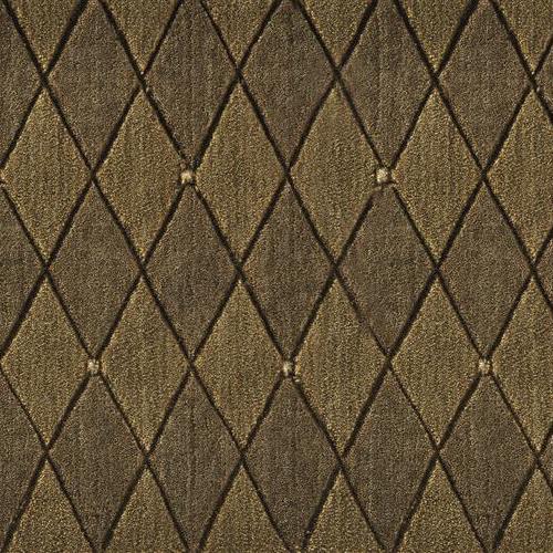Cosmopolitan Marquis in C94f Cocoa Carpet