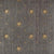 Cosmopolitan Celestial