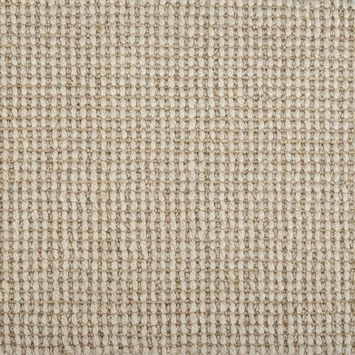 Catalina in Sandstone Carpet