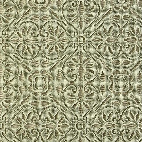 Grosse Pointe Charlevoix in  charl Meadow/Ivory Carpet
