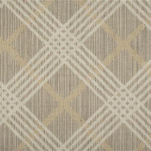 Sands Point Coastal Plaid