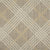 Sands Point Coastal Plaid
