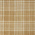 Gingham Plaid