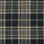 Gingham Plaid
