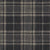 Gingham Plaid