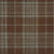 Gingham Plaid