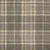 Gingham Plaid