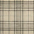 Gingham Plaid