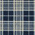 Gingham Plaid