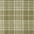 Gingham Plaid