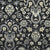 Glamour Kashan