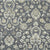 Glamour Kashan