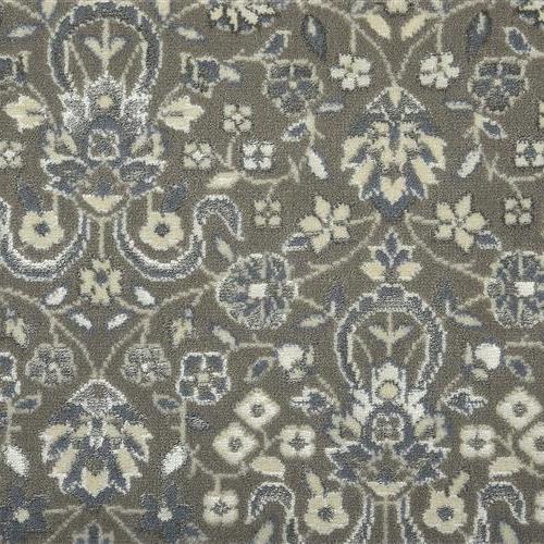 Glamour Kashan