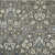 Glamour Kashan