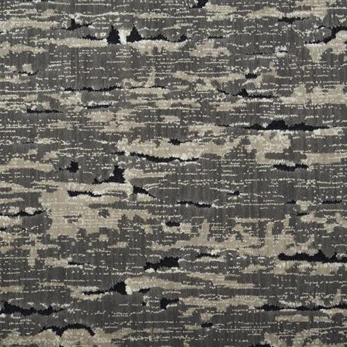 Nu Dimensions Interlude in intld Canyon Carpet
