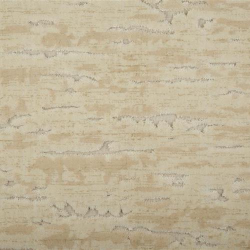 Nu Dimensions Interlude in  intld Dover Carpet