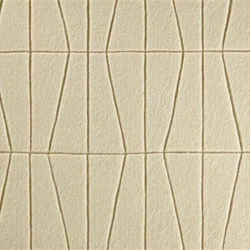 Latitudes in Beach Comber Carpet