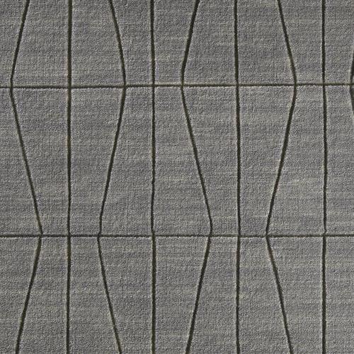 Latitudes in Sea Storm Carpet