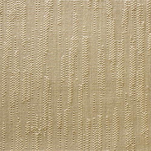 Grosse Pointe Lakeshore in  lkshr Sand Carpet