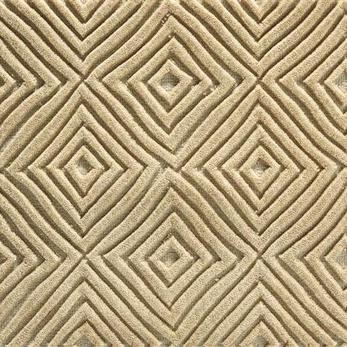 Nu Dimensions Matrix in matrx Dune Carpet