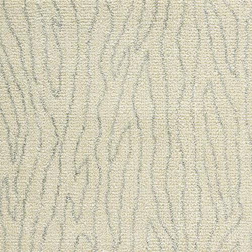 Stardust Nebula in Nebul Glacier Carpet