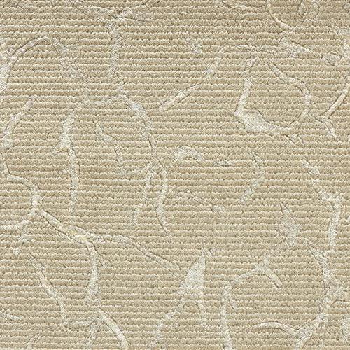 Nepal Himalaya in Nep01 Bone Carpet