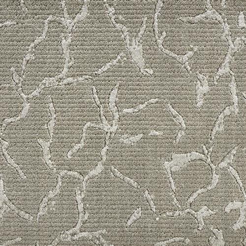 Nepal Himalaya in Nep01 Quartz Carpet