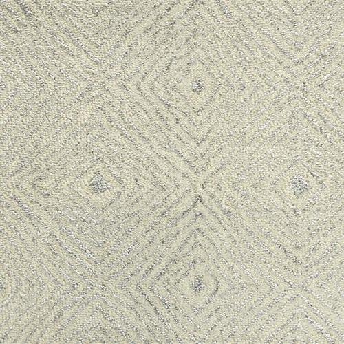 Stardust Nova in Glacier Carpet