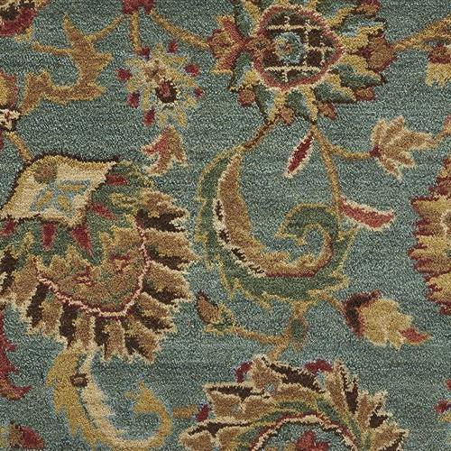 Grand Parterre Kashan Elite