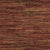 Grand Textures