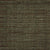 Grand Textures