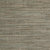 Grand Textures